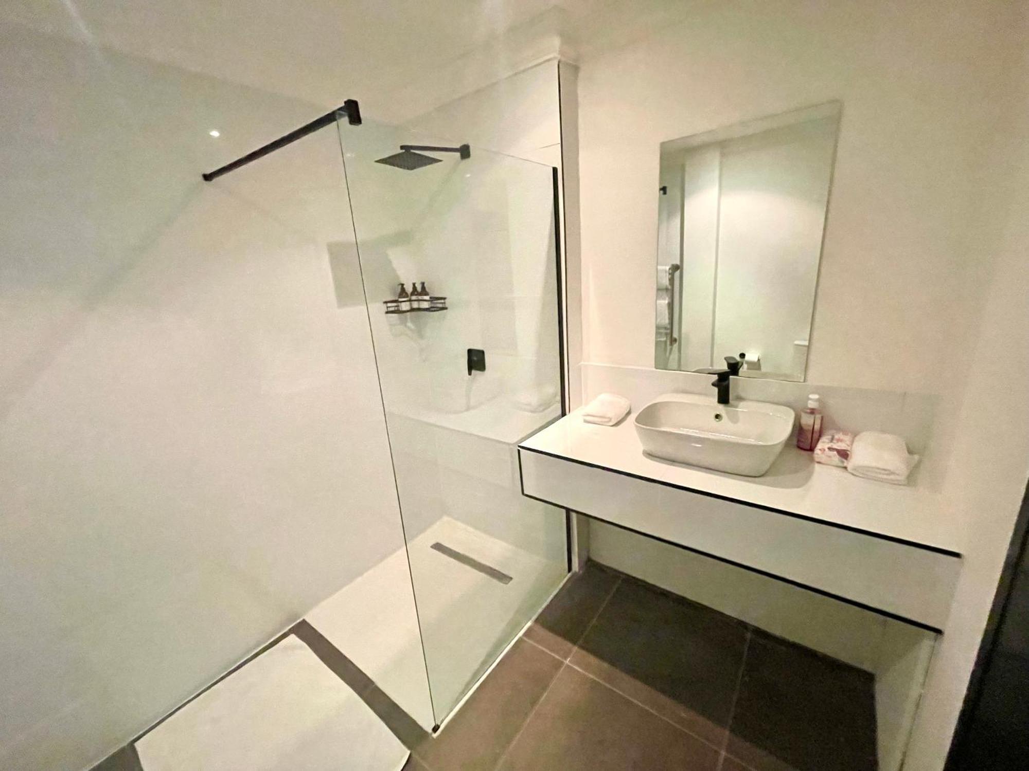 Capestays - Villa Infinity Kapsztad Pokój zdjęcie